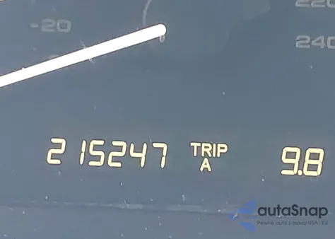 2006 Honda Accord 3.0 Ex из США, поврежденный, VIN 1HGCM66516A006241